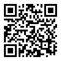 Bitcoin QR Code