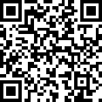 Bitcoin Cash QR Code